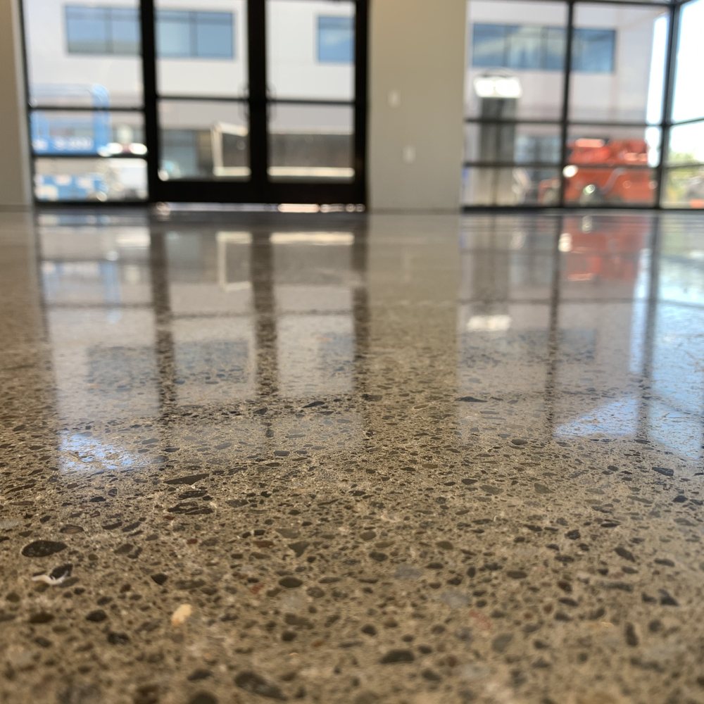 Standard Paint And Flooring Bend Oregon Floor Roma