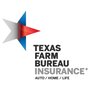 Photo of Texas Farm Bureau Insurance