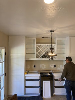 KITCHEN PROS - Updated September 2026 - 129 Photos & 16 Reviews - 83575 ...