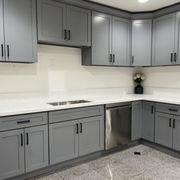 ZH STONE GROUP - Updated November 2025 - Request a Quote - 47