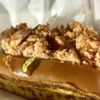 The Conch Shack gift card