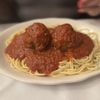 Villa Di Roma gift card
