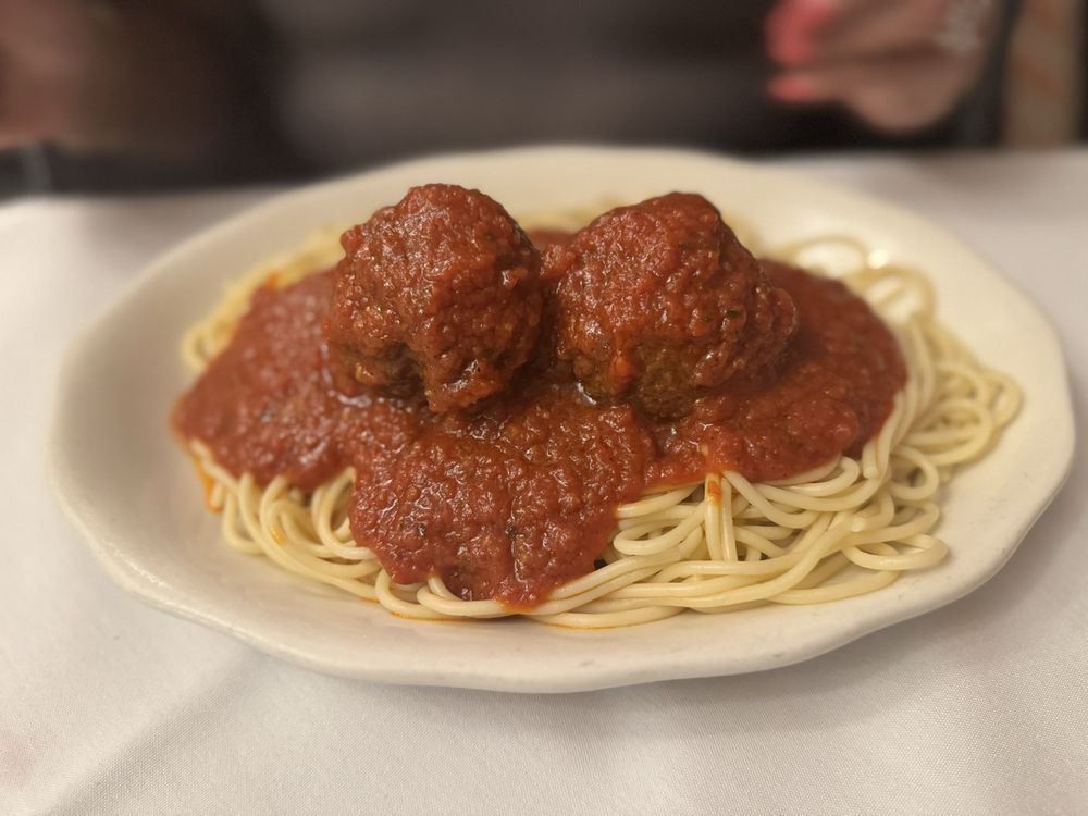 VILLA DI ROMA - Updated February 2026 - 322 Photos & 551 Reviews - 936 ...