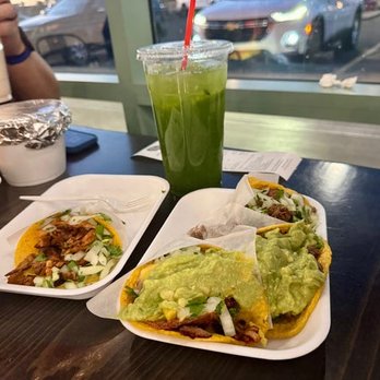 Unos Tacos y Birria - Tacos Near Me - Mesa, Arizona Unos Tacos y Birria - Tacos Near Me - Mesa, Arizona