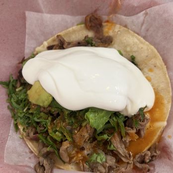 El Farolito - The Taco so gooooood! - Tacos Near Me - San Francisco, California El Farolito - The Taco so gooooood! - Tacos Near Me - San Francisco, California
