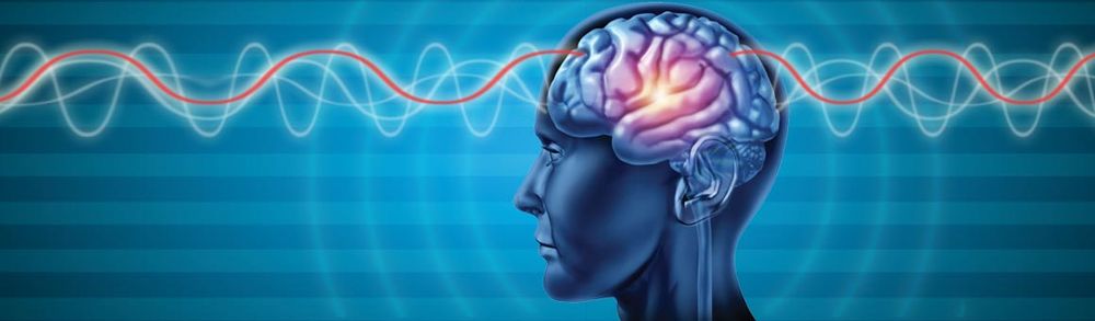 Attention Deficit Disorder Clinic - child therapist in Scottsdale, AZ