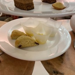 Scone