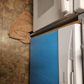 J Sevroe Home Improvement - Handyman Near Me J Sevroe Home Improvement - Handyman Near Me