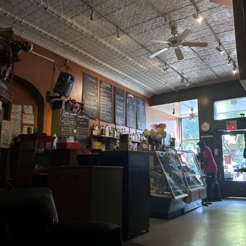 Kentucky Coffeetree Café - Coffee & Tea Near Me - Frankfort, Kentucky Kentucky Coffeetree Café - Coffee & Tea Near Me - Frankfort, Kentucky