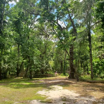 FLG X Adventure Course - Ziplining Near Me - Brooksville, Florida FLG X Adventure Course - Ziplining Near Me - Brooksville, Florida
