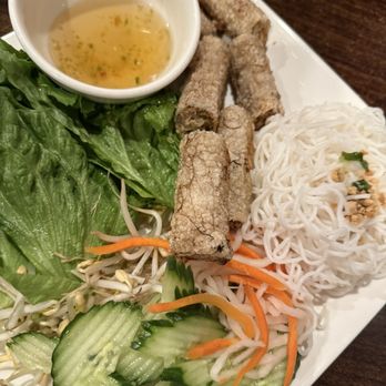 Pho 888 Vietnamese Noodle & Grill - Cha Gio (Vietnamese Egg Rolls) - Vietnamese Near Me - Aurora, Colorado Pho 888 Vietnamese Noodle & Grill - Cha Gio (Vietnamese Egg Rolls) - Vietnamese Near Me - Aurora, Colorado