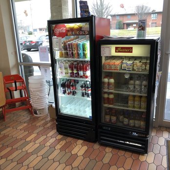 Maple Donuts - Donuts Near Me - York, Pennsylvania