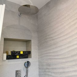 Pillar Plumbing & Drain