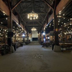 Stoneys Road House