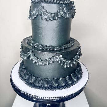Love and Cake - Bakeries Near Me - Chandler, Arizona Love and Cake - Bakeries Near Me - Chandler, Arizona