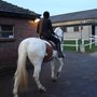 Photo of Manege Ten Eijsden