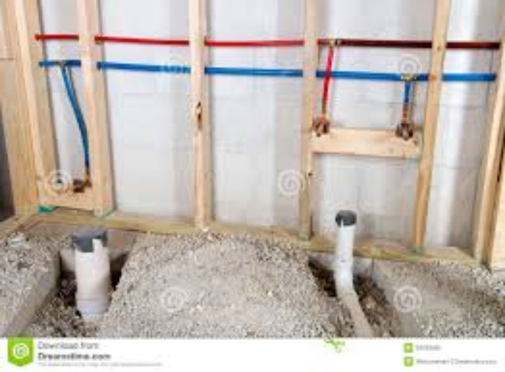 Slide of Jiffy Rooter