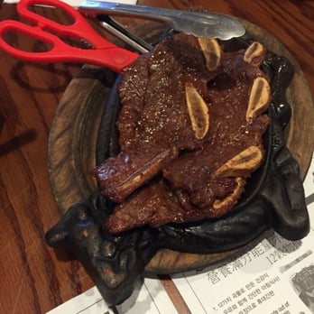 So Kong Dong - $21 - Korean Near Me - Fort Lee, New Jersey So Kong Dong - $21 - Korean Near Me - Fort Lee, New Jersey