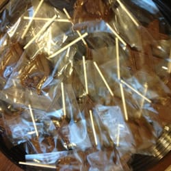 Chocolates By Lori