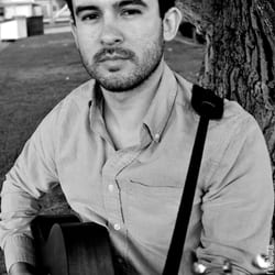 California Guitar Academy - Mike Sanjuan is a very accomplished teacher, guitarist, and songwriter. He has taught at California Guitar Academy for 2 years.