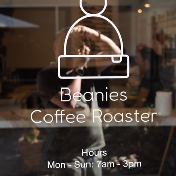 Beanies Coffee Roaster - Coffee Roasteries Near Me - Bakersfield, California Beanies Coffee Roaster - Coffee Roasteries Near Me - Bakersfield, California