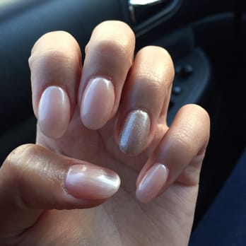 Sky Nail Spa - Nail Salons Near Me - Grapevine, Texas Sky Nail Spa - Nail Salons Near Me - Grapevine, Texas