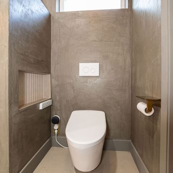 Benton Builders - General Contractors Near Me