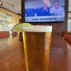 The Bar- Born and Raised gift card