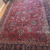 Safarian Rug Cleaning gift card