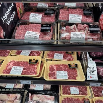 99 Ranch Market - Great prices on beef - International Grocery Near Me - Aliso Viejo, California 99 Ranch Market - Great prices on beef - International Grocery Near Me - Aliso Viejo, California