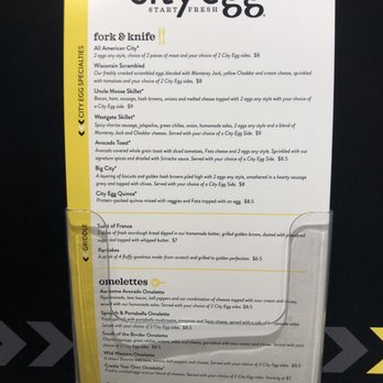 City Egg - Menu - Breakfast & Brunch Near Me - Columbus, Ohio City Egg - Menu - Breakfast & Brunch Near Me - Columbus, Ohio