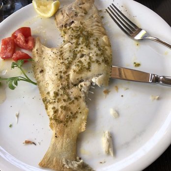 Fish at the Rocks - Inviting? - Seafood Near Me - Sydney, NSW Fish at the Rocks - Inviting? - Seafood Near Me - Sydney, NSW