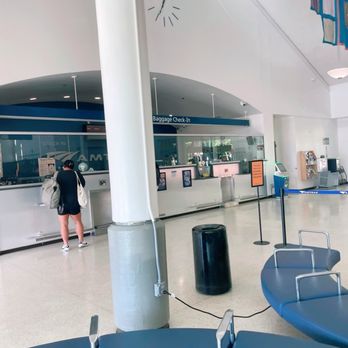 Amtrak - Train Stations Near Me - Emeryville, California