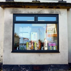 Anne's Hairdressers - Anne's Hairdressers, Wrexham