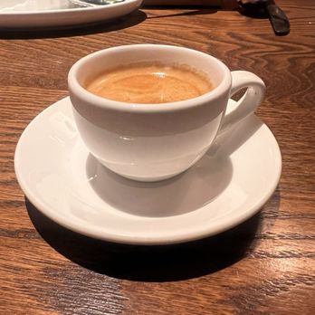 White Dog Cafe - Chester Springs - Espresso - New American Near Me - Exton, Pennsylvania White Dog Cafe - Chester Springs - Espresso - New American Near Me - Exton, Pennsylvania