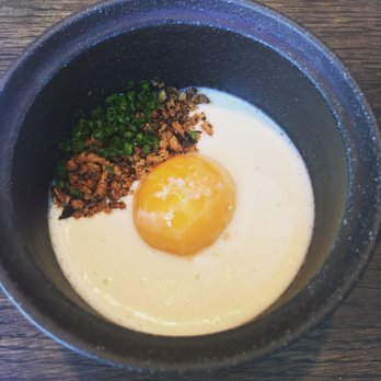 Commis - New American Near Me - Oakland, California Commis - New American Near Me - Oakland, California