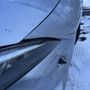 Photo of Brattleboro Collision Center