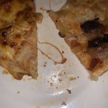 Enigma On The Esplanade - Pizza Near Me - Whitianga, WKO