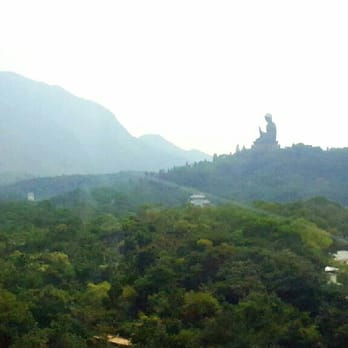 天壇大佛 - Buddhist Temples Near Me - Hong Kong, HK 天壇大佛 - Buddhist Temples Near Me - Hong Kong, HK