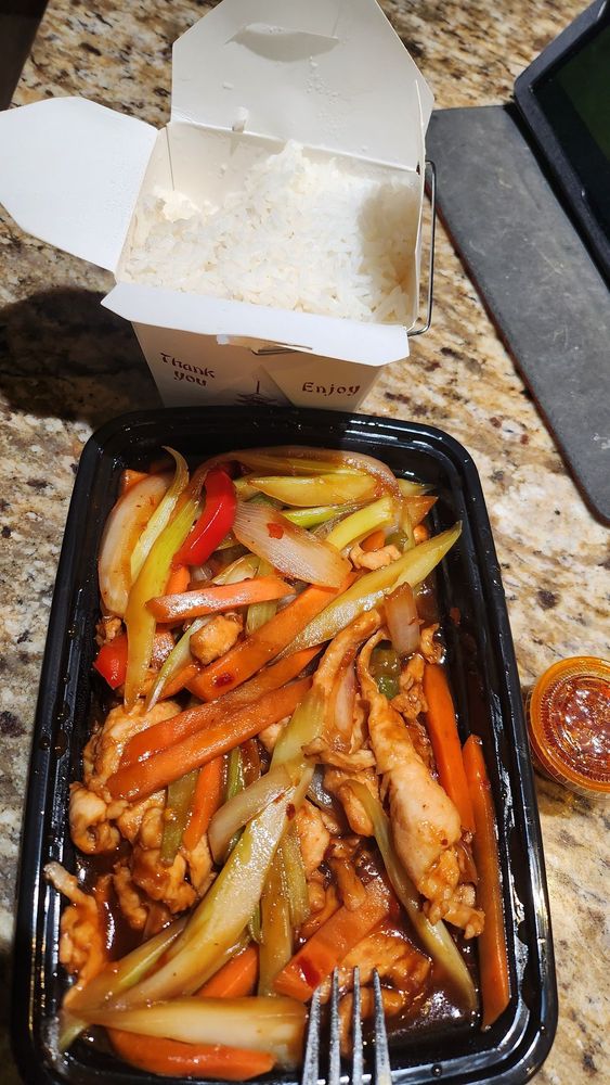 JASMINE HOUSE with photos Updated August 2024 16 Photos & 34