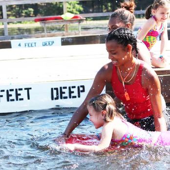 Mosholu Montefiore Community Center - The best thing about Mosholu Day Camp is everything! - Community Centers Near Me - New York, New York Mosholu Montefiore Community Center - The best thing about Mosholu Day Camp is everything! - Community Centers Near Me - New York, New York