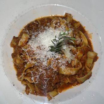 Taverna - Bolognese pasta - Pizza Near Me - Plano, Texas Taverna - Bolognese pasta - Pizza Near Me - Plano, Texas