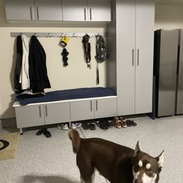 Dog Clothes Storage Ideas: Maximize Space Effortlessly