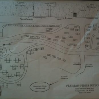 Plumas Pines Resort - Resorts Near Me - Canyondam, California Plumas Pines Resort - Resorts Near Me - Canyondam, California