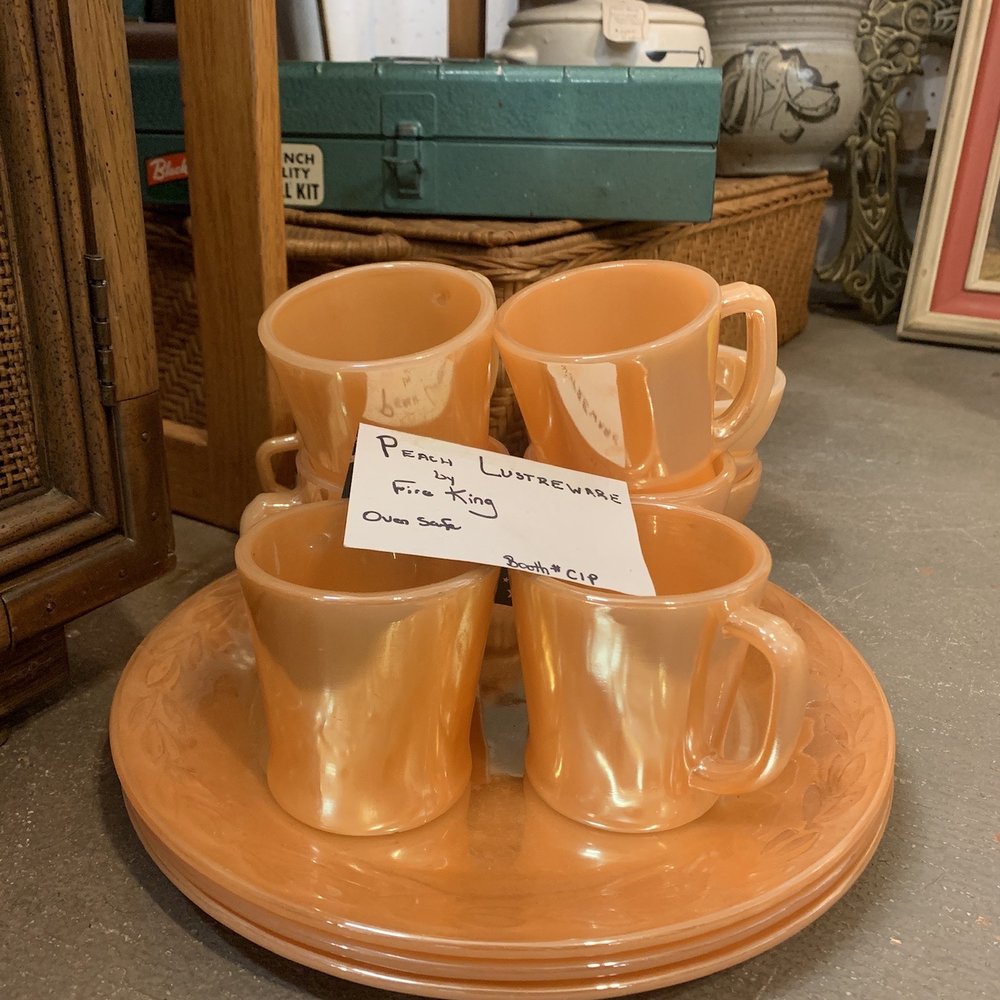 Antiques Etc - Should've bought these. - Antiques Near Me - Denver, Colorado Antiques Etc - Should've bought these. - Antiques Near Me - Denver, Colorado