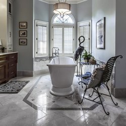 Affinity Stoneworks