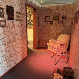Inside Inside