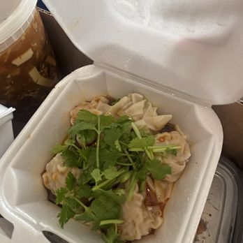 Chinatown Asian Kitchen - Chinese Near Me - Peoria, Arizona