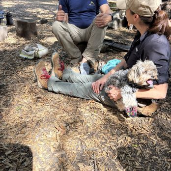 Thomas Coyne Survival Schools - Specialty Schools Near Me - Irvine, California Thomas Coyne Survival Schools - Specialty Schools Near Me - Irvine, California
