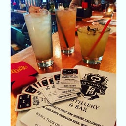 Perfect Pear, Dirty Pop & Grapefruit Crush Perfect Pear, Dirty Pop & Grapefruit Crush